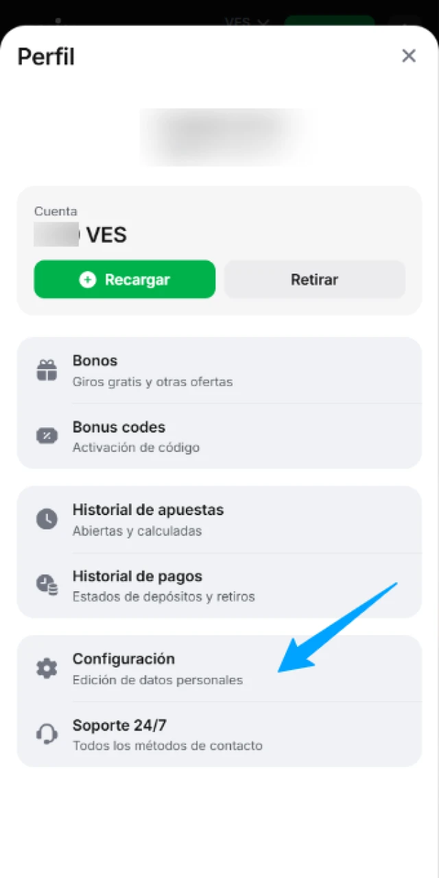 Valida tu Registro en 1win para apostar en Chicken Road rápidamente.