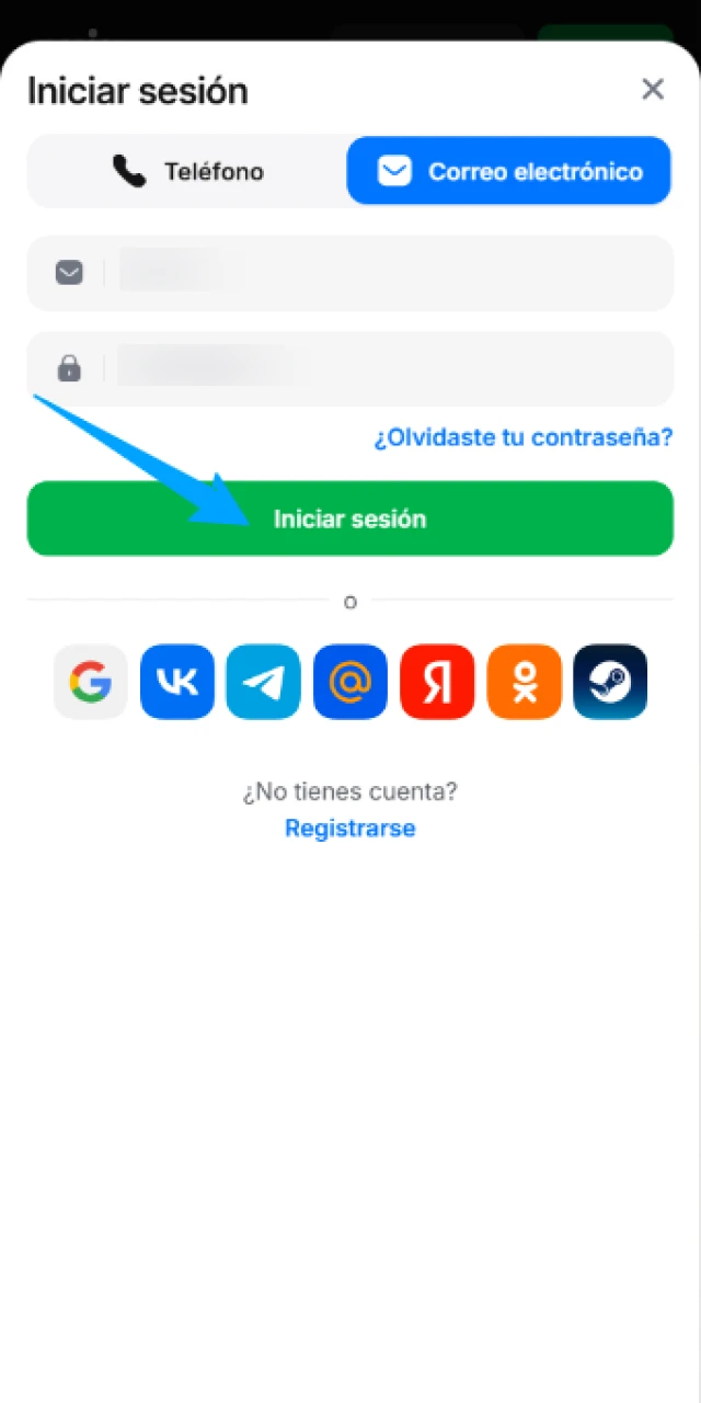Entra tras tu Registro en 1win и diviértete con Chicken Road.