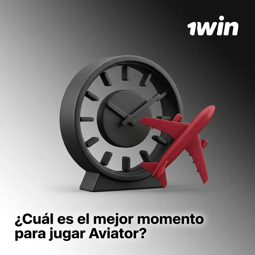 Pantalla del juego Aviator con avión despegando y multiplicadores, representando la aleatoriedad de cada ronda
