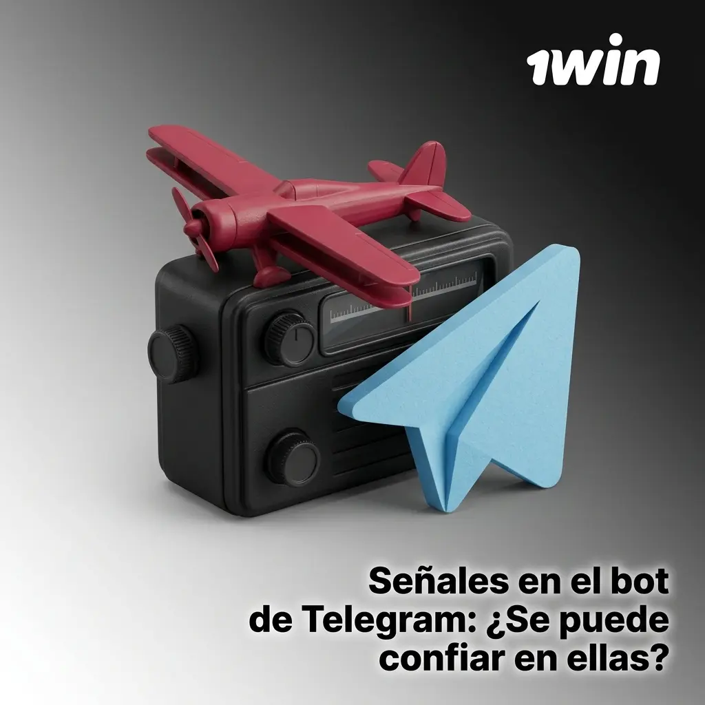 Bot de Telegram con señales falsas para Aviator: riesgos de estafa, phishing y software malicioso