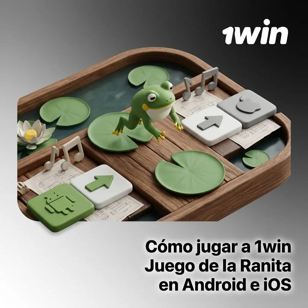 Imagen ilustrativa del contenido presentado en la página web