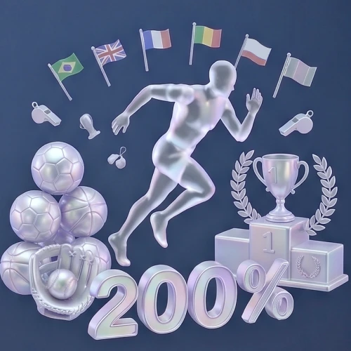 Reclama un bono deportivo del 200% al descargar la 1win app.