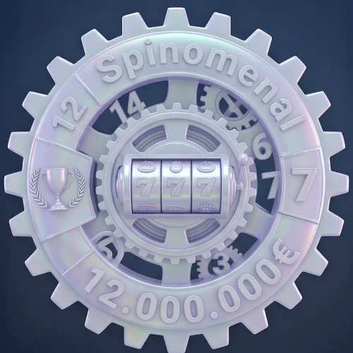 Gana increíbles premios en los eventos de Spinomenal en 1win casino.