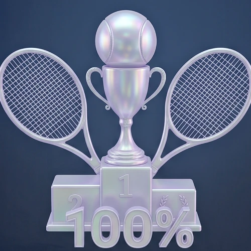 Consigue un bono del 100% en tu primer depósito en 1win.