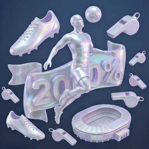 Reclama el bono deportivo del 200% para apuestas en 1win.